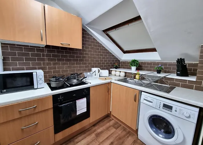 *f1*5gh* Setup For Your Relaxed & Amazing + Free Parking + Free Fast Wifi *